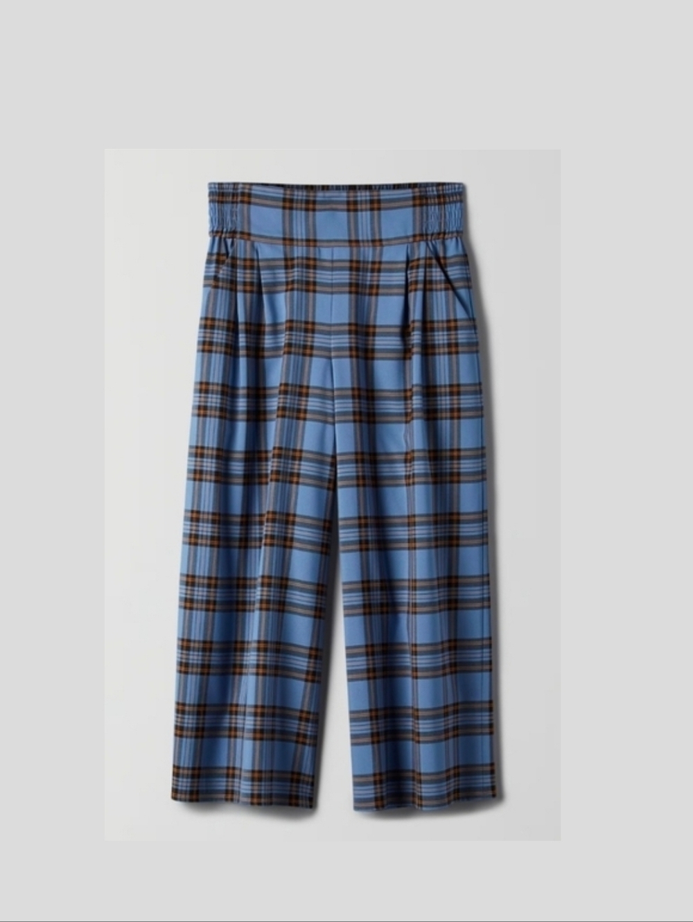 the sullivan pant - Picture 2 of 6